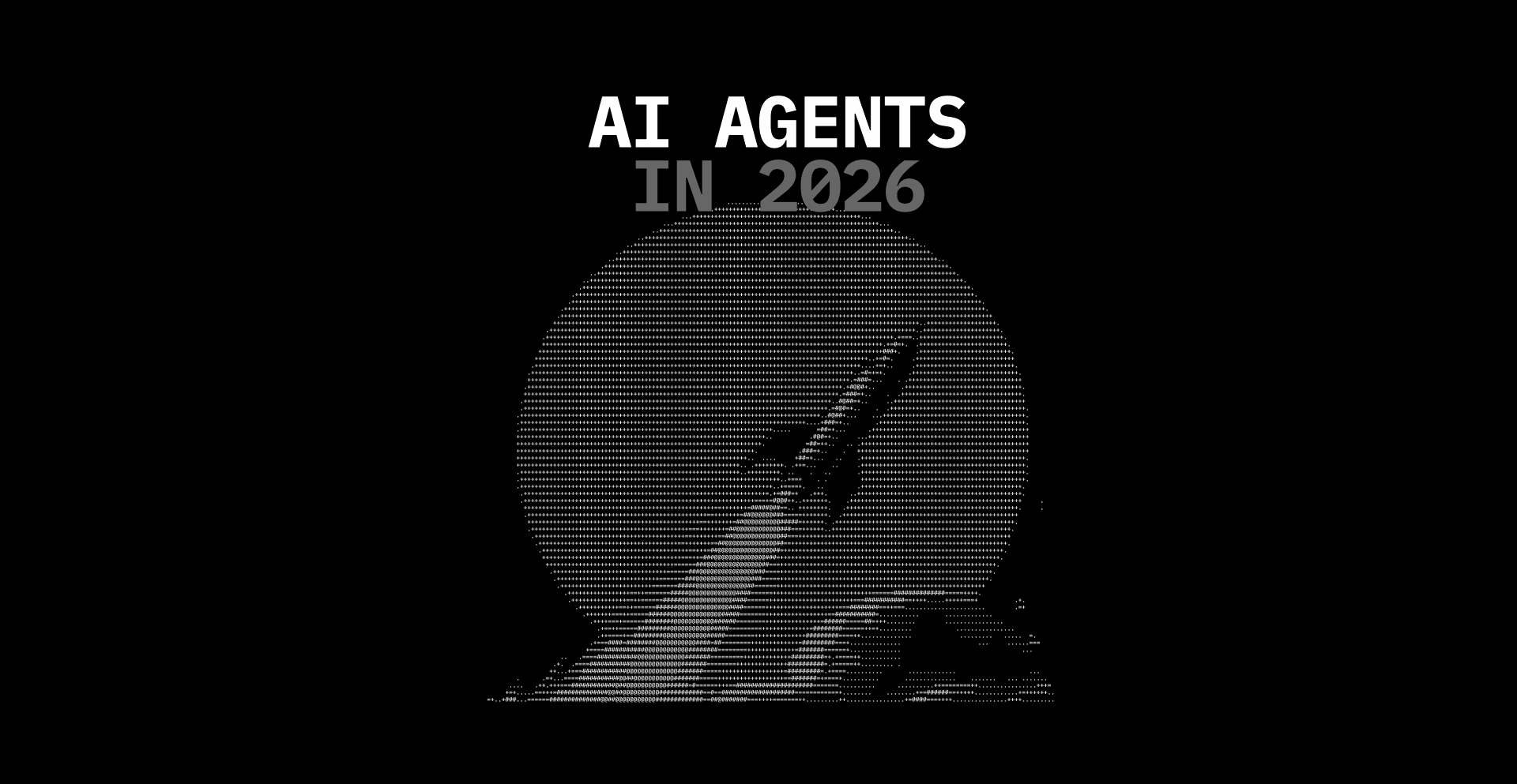 Architecture diagram of a stateless RAM-based AI audit sandbox